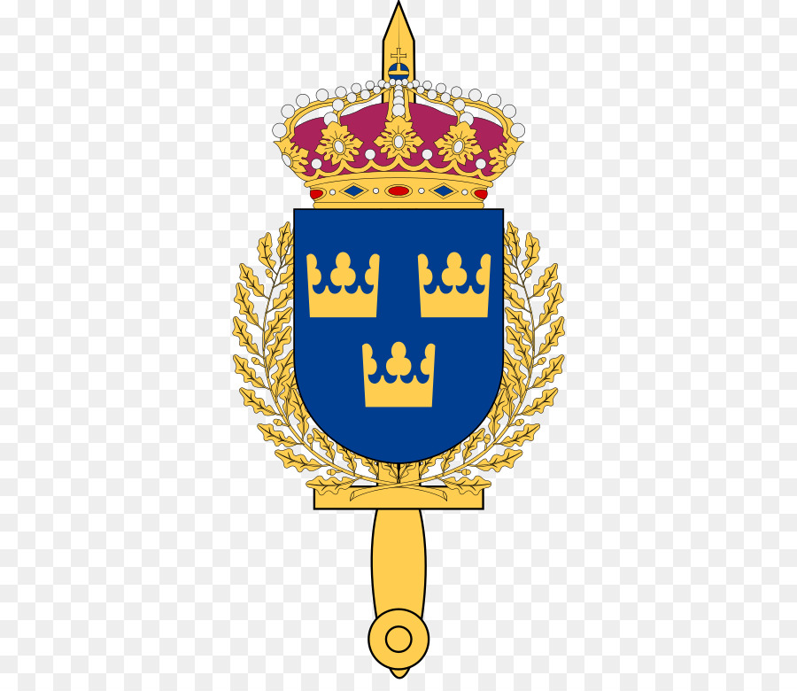 Schweden, Ministerium der Verteidigung schwedischen Streitkräfte Air Defence Regiment GIGN - Militär