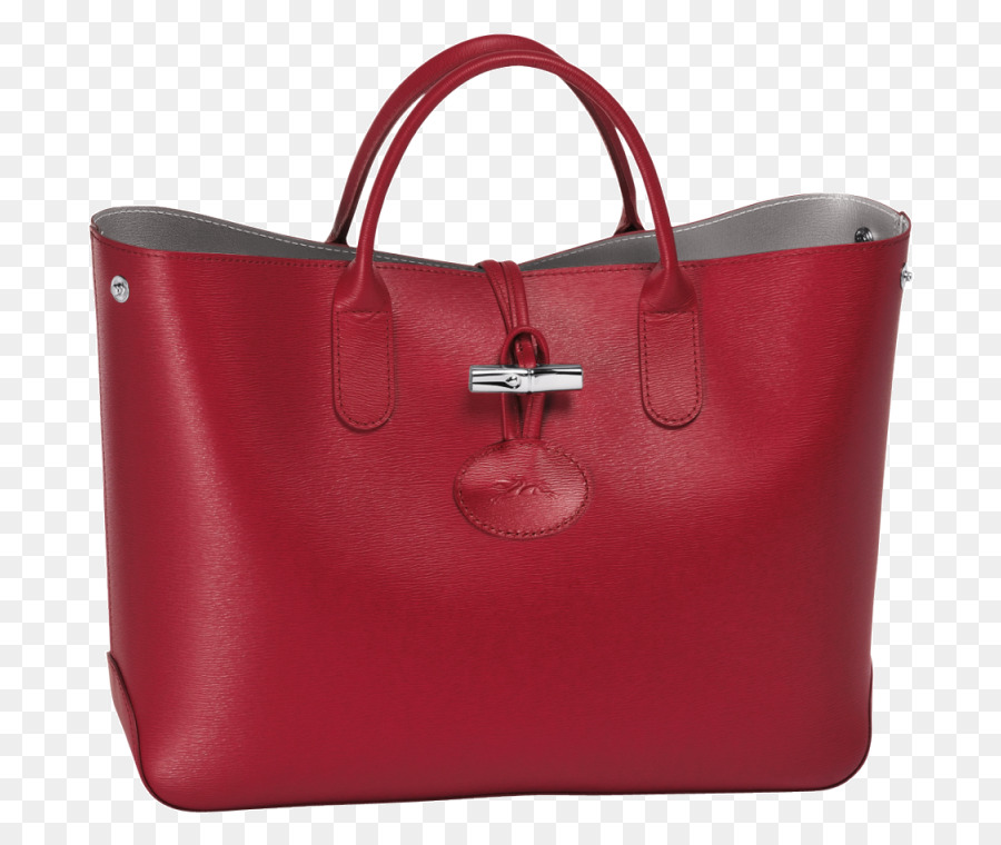 Longchamp borsa Pliage Shopping - borsa