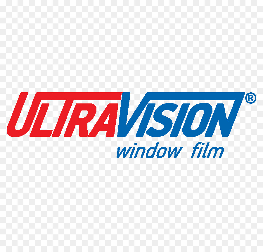 Car Ultravision Langwellen Region Getönte Fensterfolien Window Films - Auto