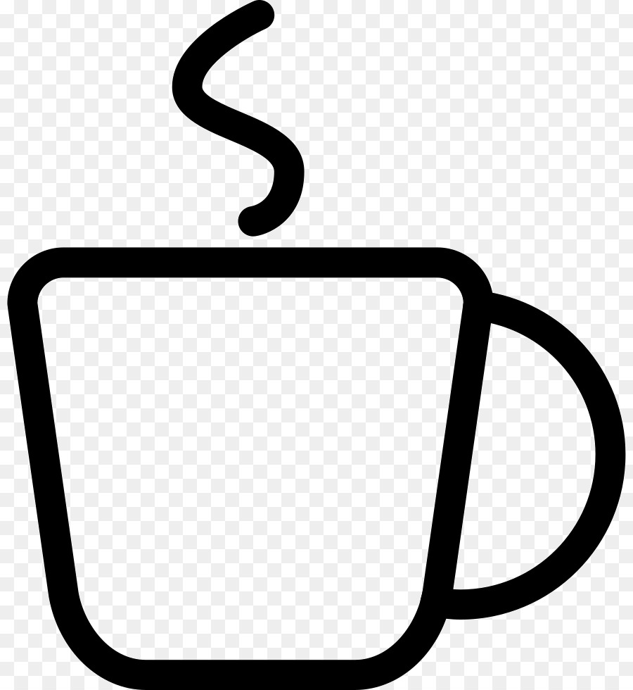 Cà phê Sương Và đóng Băng cà phê Cappuccino Clip nghệ thuật - cà phê