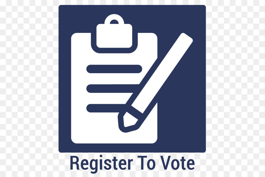 Business Castletown Chemiker Chamber of commerce Informations Dienst - die Registrierung der Wähler