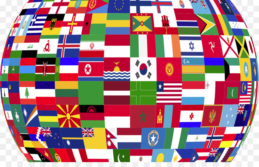 Flaggen der Welt Flagge nationalflagge - Flagge