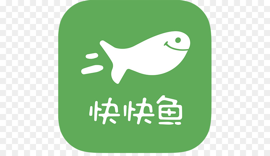 Speedy Fish App Store Android - androide