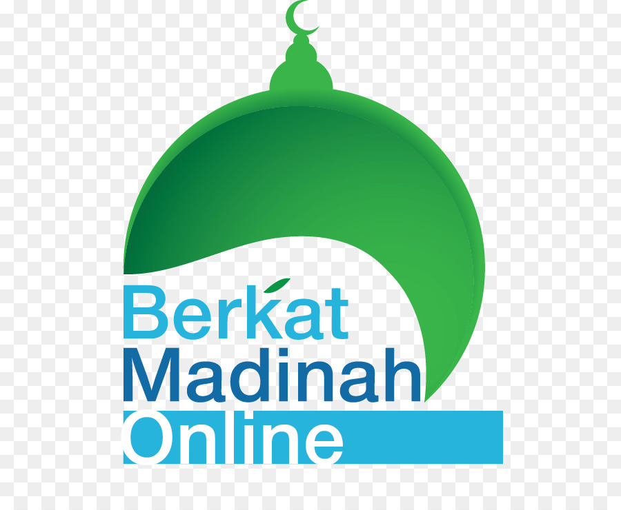 Berkat Madinah Kajang Ampang Point Araber Bukhoor Logo - Arabisch gum