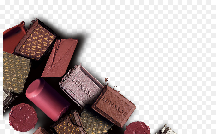 Schokolade, Pralinen Kosmetik Geschenk - Schokolade