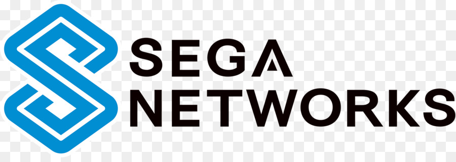 SEGA Networks Co., Ltd. Rete di Computer Miracolo Ragazze Festival di Forza Motorsport - sega sammy holdings