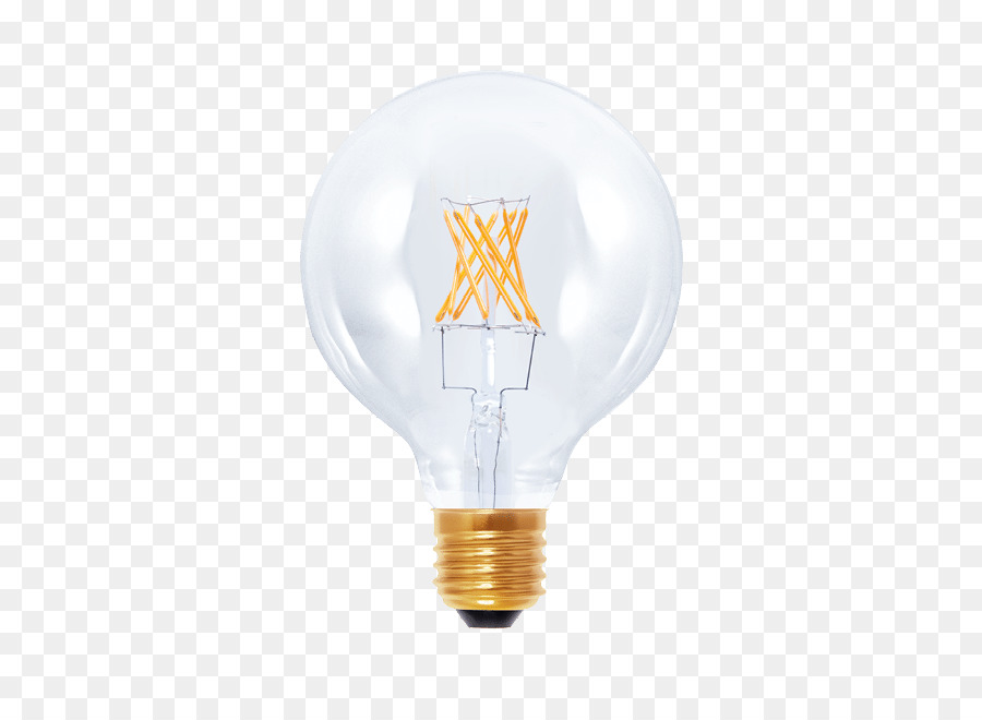 Đèn Edison vít sợi DẪN Ánh sáng phát triển, - ánh sáng trên thế giới