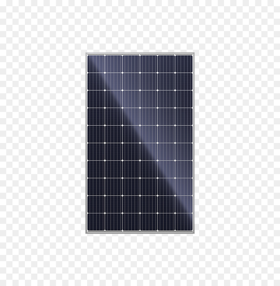 Các Tấm pin mặt trời năng Lượng điện năng lượng mặt Trời trên bầu Trời plc - năng lượng