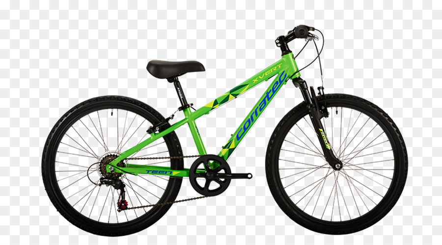 Marin Bici Giant Biciclette Mountain bike Hawk Hill - biciclette attrezzature e forniture