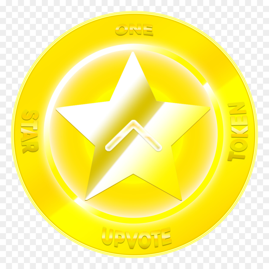 Logo Emblema Marchio - cerchio