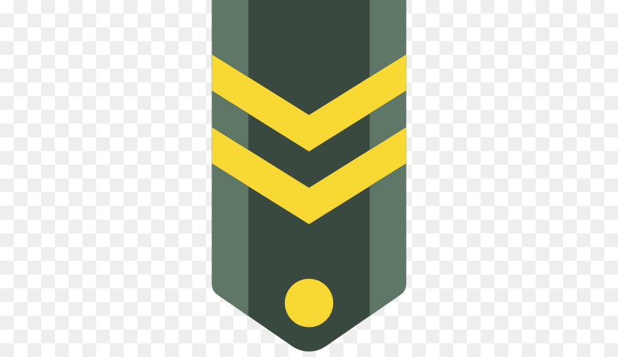 Militare Icone Del Computer Esercito - militare