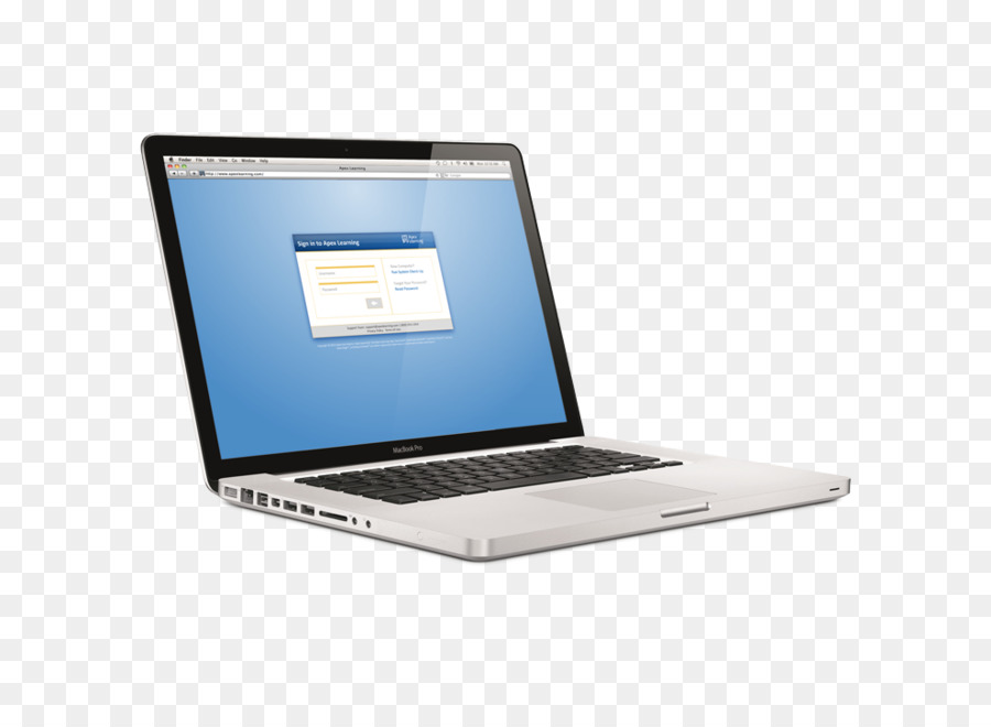 Mac Book Pro Laptop Apple MacBook Pro 15