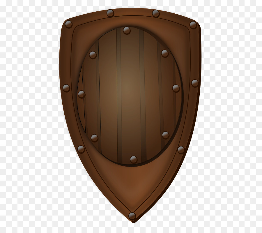 Shield Máy tính Biểu tượng Clip nghệ thuật - cái khiên