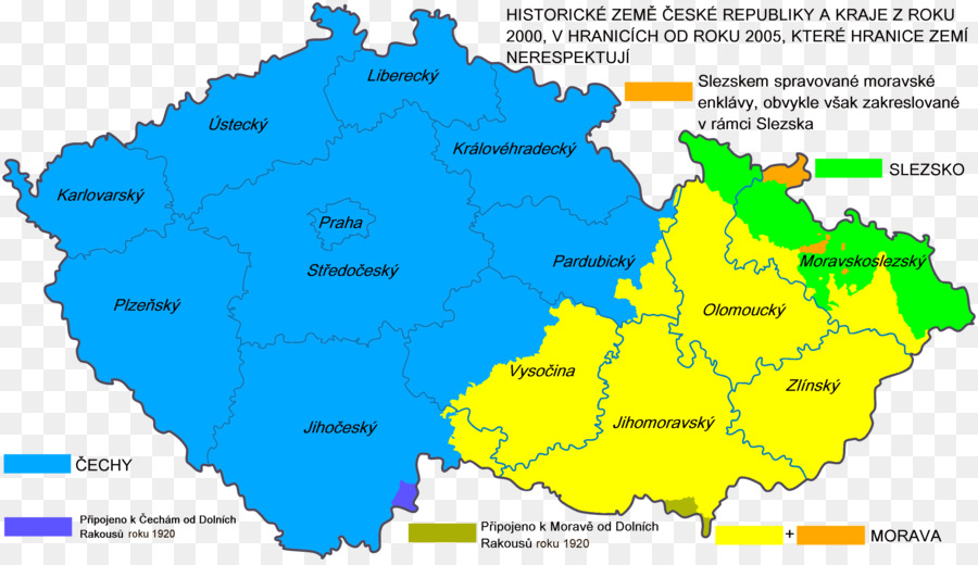 Bảo hộ của Bohemia và Moravia bảo Hộ của Bohemia và Moravia Moravia Silesia - Bohemia