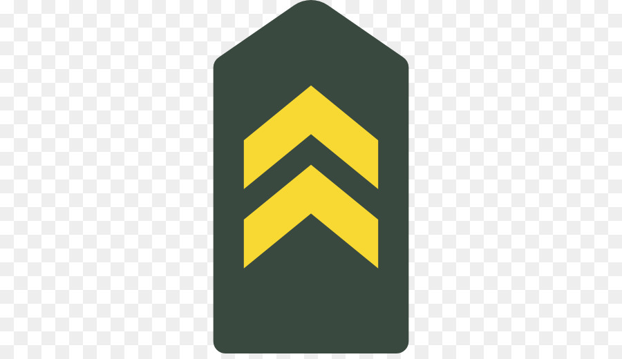 Militär-Computer-Icons Armee Dog tag - Militär