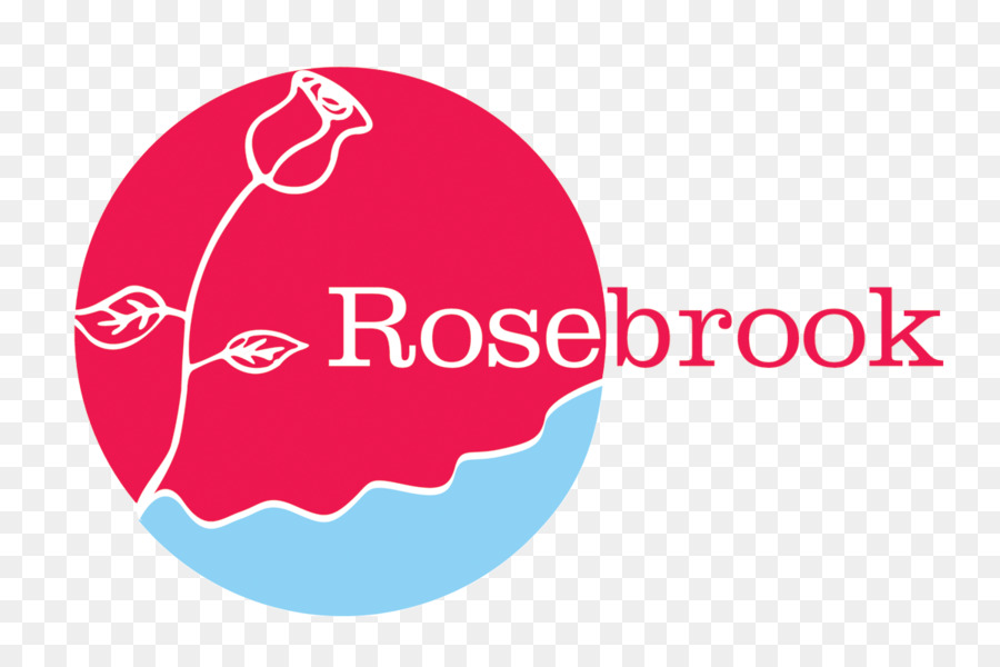Rosebrook Grundschule Grundschule stellvertretende Schulleiterin Klasse - Grundschule