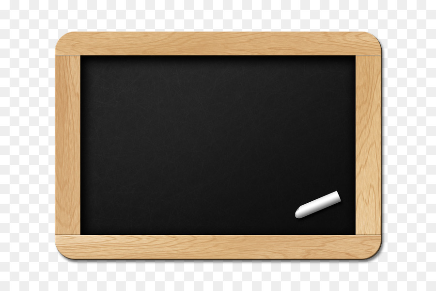Blackboard Learn Arbel Ausbildung Clip art - Tafel