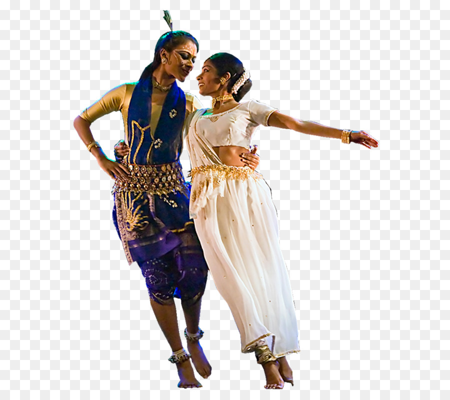 Costume Di Danza Di Tradizione - danza