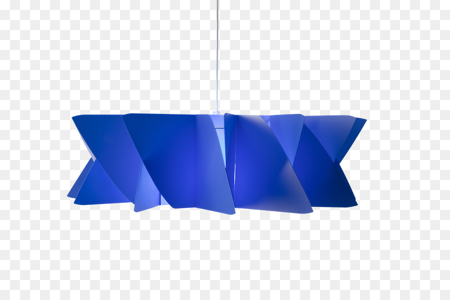 Beleuchtung Winkel - Design
