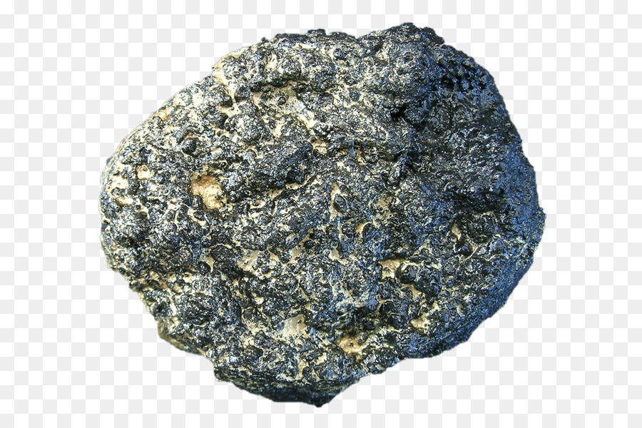 Minerali, rocce Ignee - oro tropicale