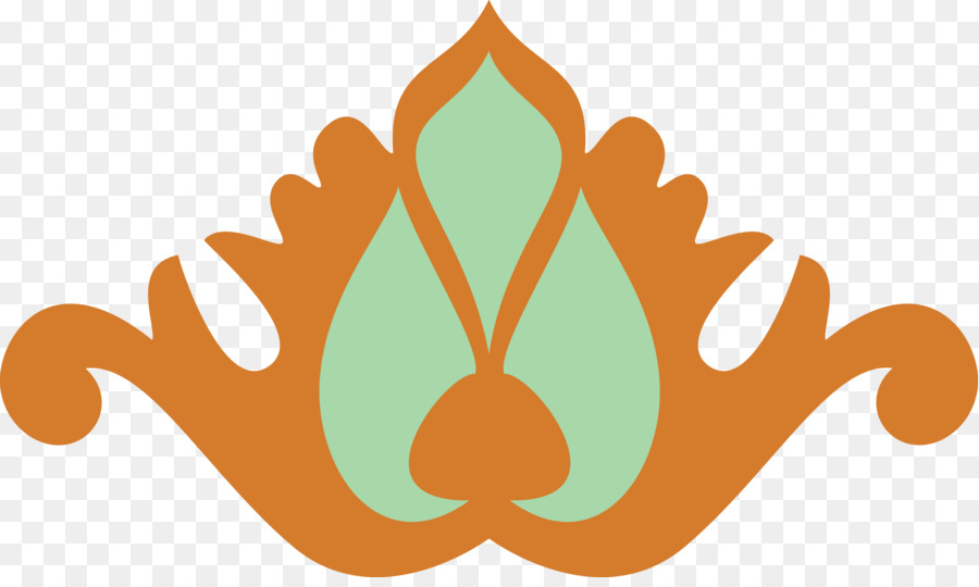 Simbolo, Segno, Forma Logo Modello - simbolo