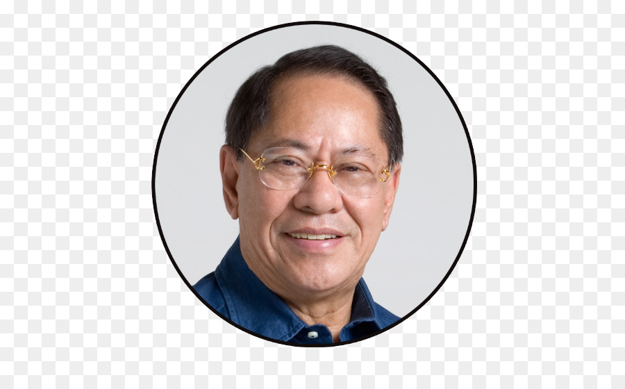 Edgardo Angara Dr. Juan C. Angara Airport Ballenpresse @ANCAlerts ABS CBN News und Aktuelle Angelegenheiten - Senat der Philippinen