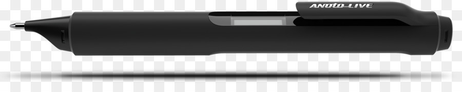 Papier Anoto Digital pen Kugelschreiber - Stift