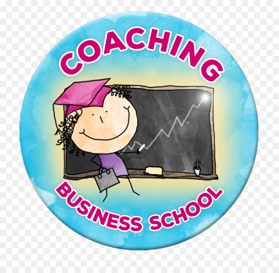 Business school, Marketing, Vertrieb - Coaching