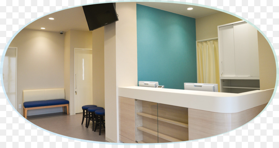 E fiori e la Casa in molti dermatologia Ohanajaya Stazione SES Clinica di dermatologia estetica - clinica della pelle