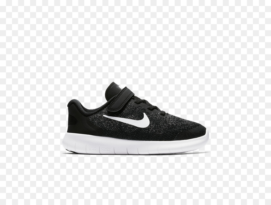 Nike miễn Phí Nike không Khí Max Skate giày - Nike
