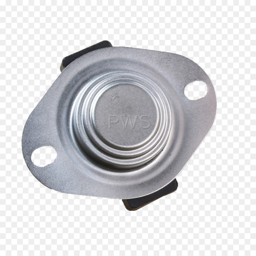 Asciugatrice Whirlpool Corporation in acciaio Inox - Design