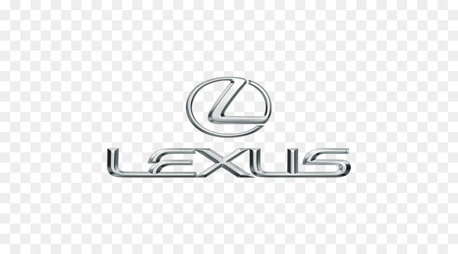 Lexus Stoke Auto Toyota Honda - Auto