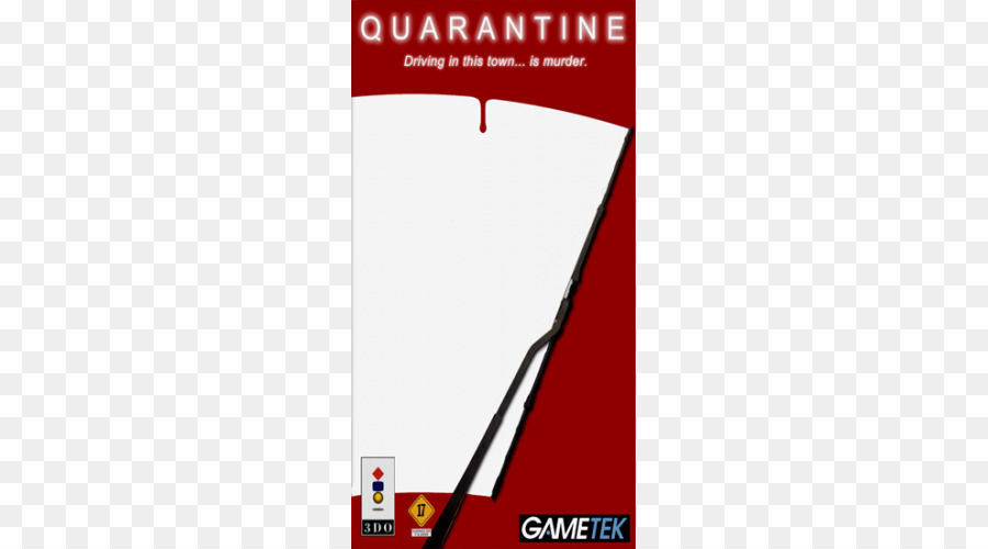 Grand Theft Auto V Giant Bomb Video-Spiel Quarantäne Dictionary.com - Quarantäne,