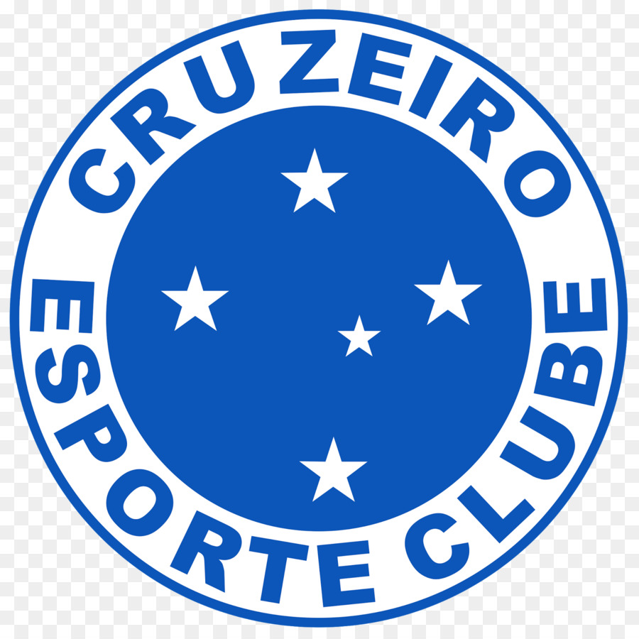 Cruzeiro Esporte Clube-Paraná Clube 2018 il Campionato Brasiliano di Serie A Brasile Santos FC - Calcio