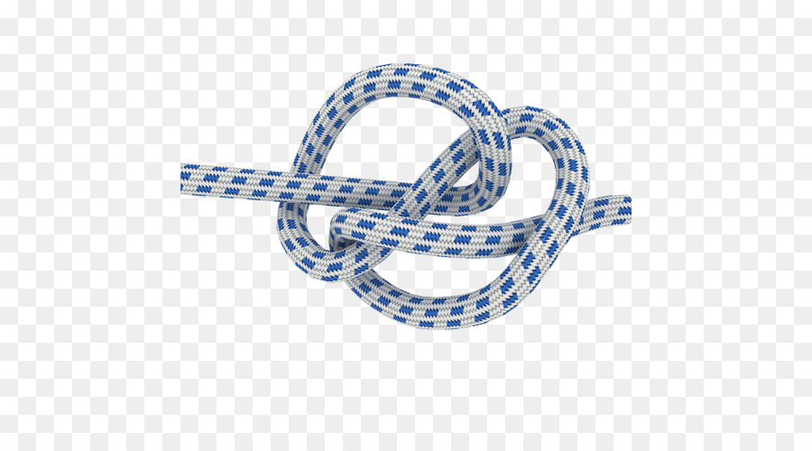 Đường Dây Microsoft Azure Chữ - sợi dây thừng
