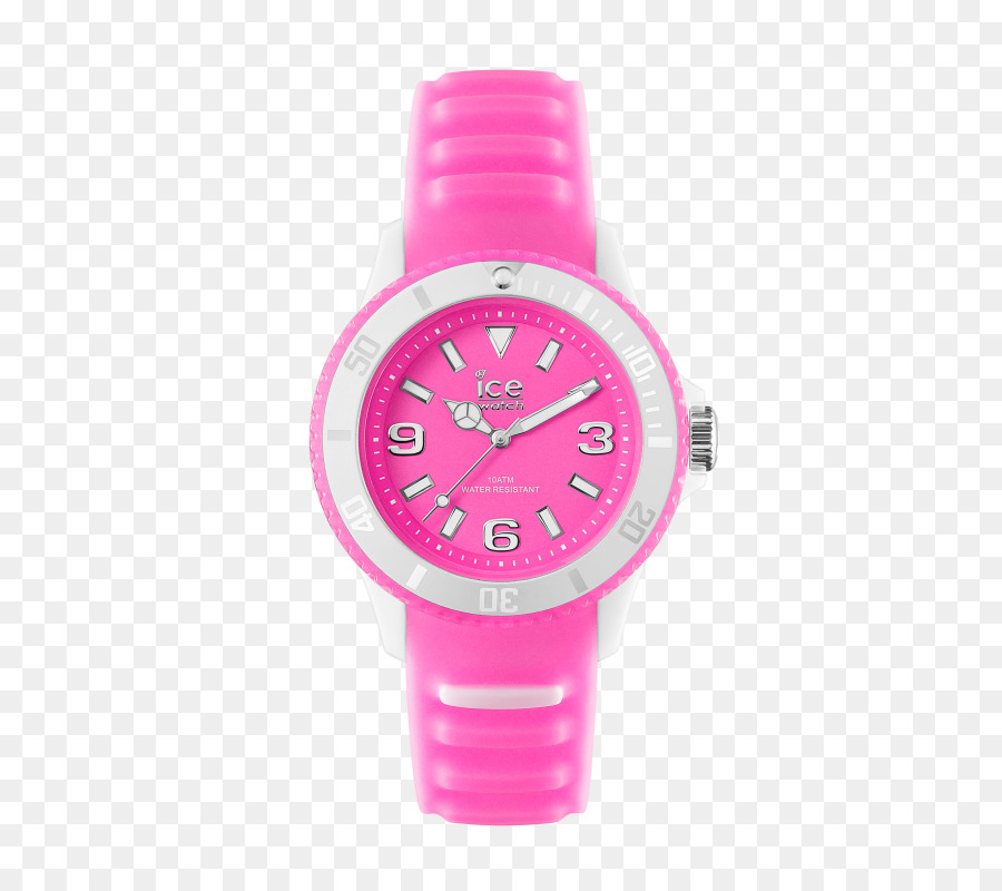 Ice Watch Pink ICE-Watch ICE duo Verde - guarda
