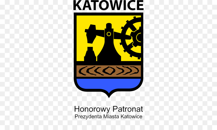 Katowice Voronezh Zabrze Vologda Di Tuva - zenon