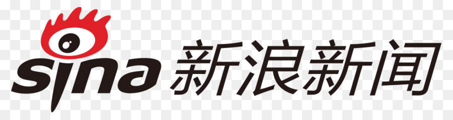Guangzhou Business Logo Immobilien Sina Corp - Business