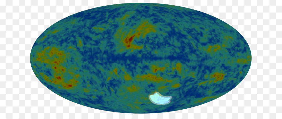 /m/02j71 Milliarden Jahre Urknall Chronologie des Universums Materie - Südhalbkugel