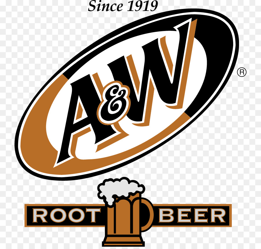 A&W Root Beer Dad ' s Root Beer A&W Restaurants - Bier
