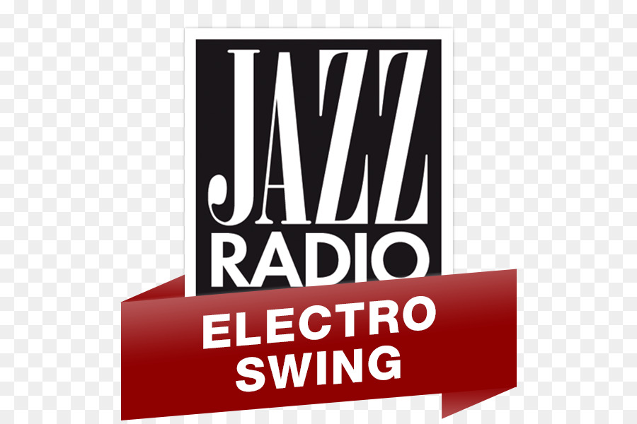 Internet radio JAZZ RADIO - Electro Swing Electro Swing Rivoluzione Radio - Radio