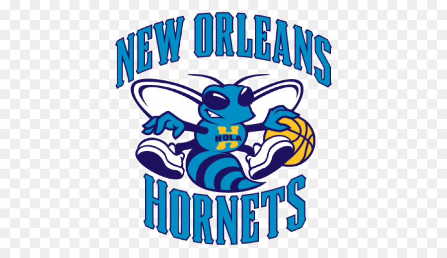 Charlotte Hornets New Orleans bồ nông NBA Orlando Ma thuật - nba