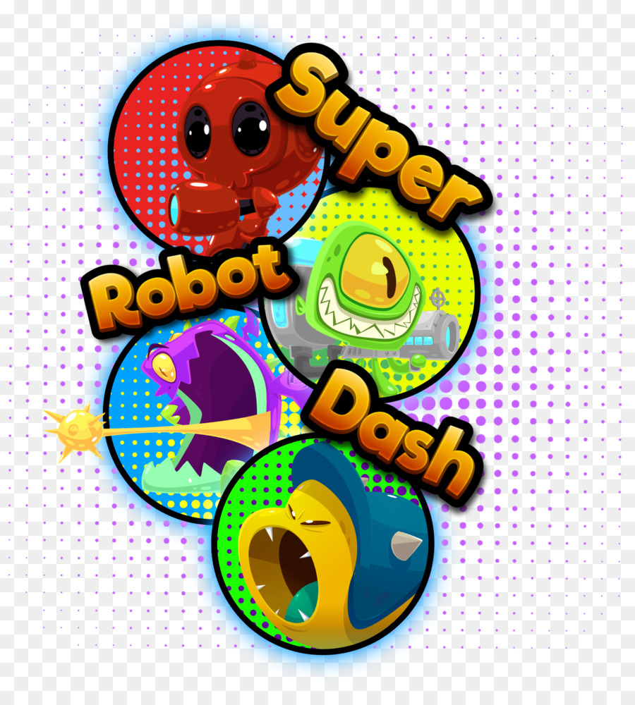 Computer Icons Recreation Logo Clip art - Superrobot