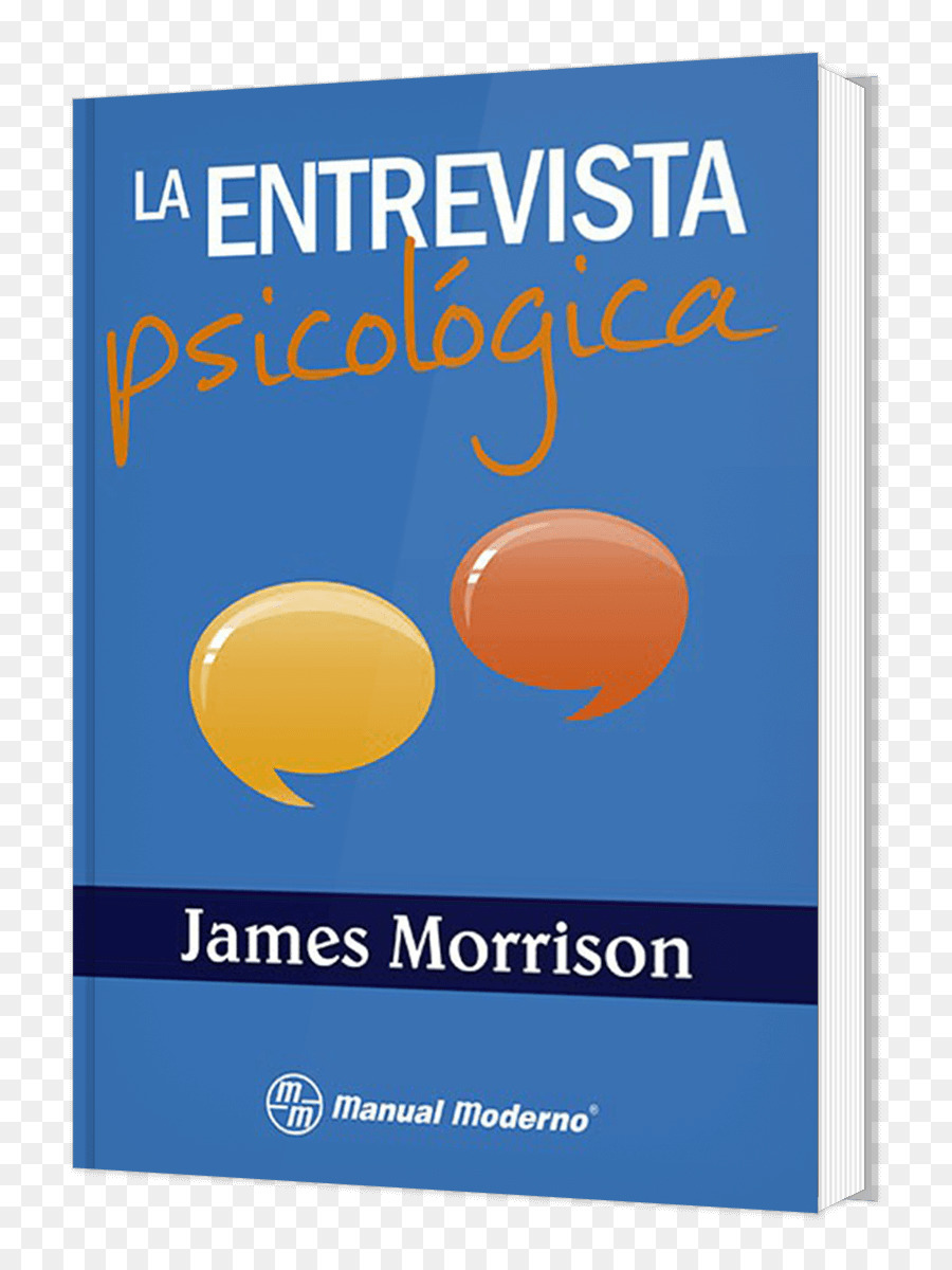 Il colloquio psicologico psicologia Clinica Libro Intervista - Prenota