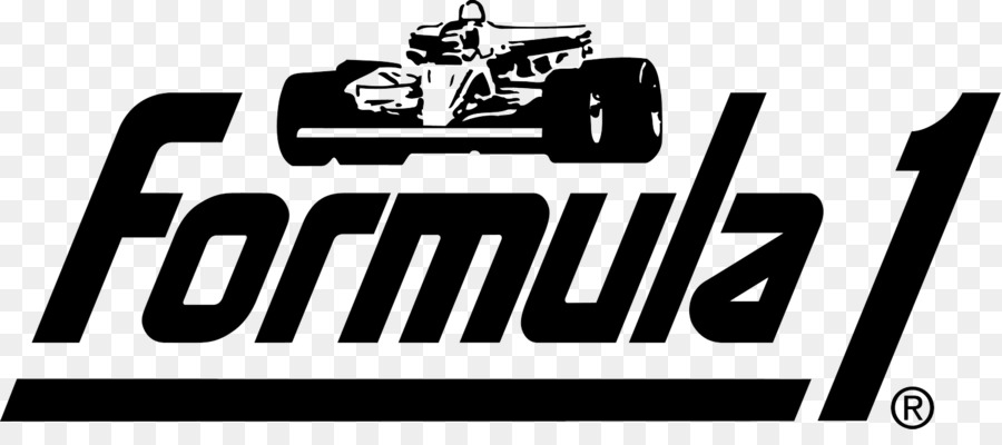 La cera di Carnauba Formula 1 Moto autolavaggio - auto