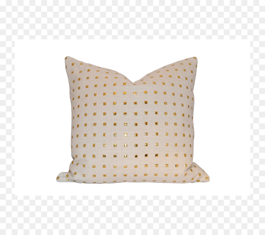 Cuscini Cuscino - design cuscino