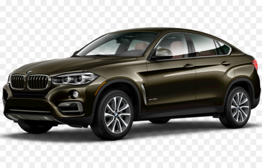2018 BMW X6 xDrive35i SUV, 2018 BMW X6 M 2018 BMW X6 xDrive50i 2018 BMW X5 xDrive50i - Bmw