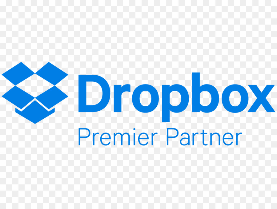 Dropbox Business Datei-hosting-service-Partnerschaft OpenHAB - Business