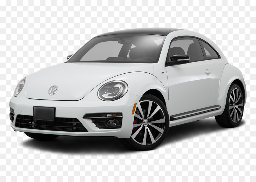 2018 Volkswagen Bọ Hatchback Xe Giá 2018 Volkswagen Bọ Thuê - Volkswagen
