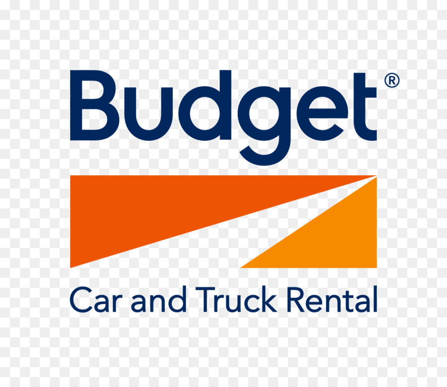 Budget Rent a Car noleggio Auto Avis Noleggio Auto Budget Car & Truck Rental - auto